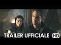 I Frankenstein Ufficiale Italiano 2014 Aaron Eckhart Bill Nighy Movie ...