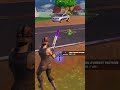 L'atout le plus CHEATÉ de FORTNITE Chapitre 4 !
