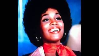 BIOGRAFIA : TERESA GRAVES * UN EJEMPLO DE AMOR Y HUMILDAD&quot;