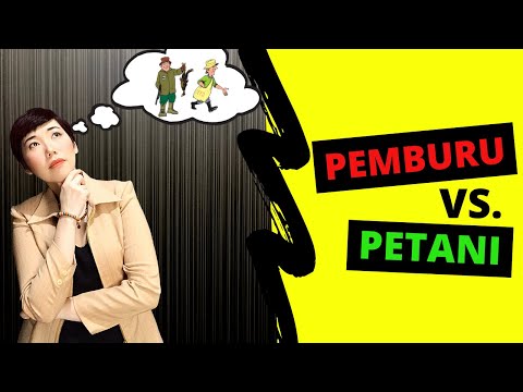 pemburu-vs.-petani-dalam-dunia-bisnis