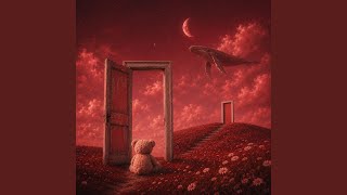 dreamcore song (Sped Up) - dreambuy