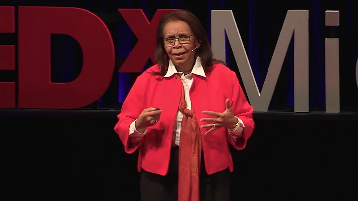 There is no 'math gene': We must develop diverse t...