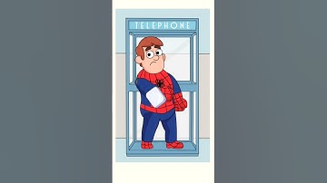 Delete puzzle level 79 #deletepuzzle #shorts #youtubeshorts #ronaldo #puzzlegame @Deletepuzzleking