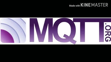 Working With MQTT Protocol || Difference Between TCP & UDP