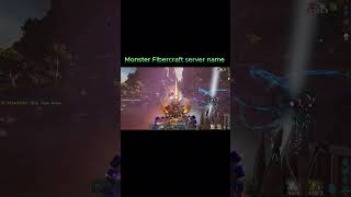 #ark #pvp #fyp doing a raid got loot