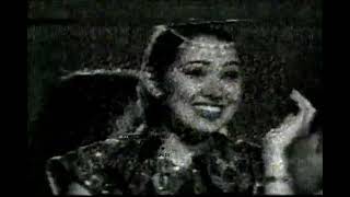 Magandang Gabi Bayan - Excerpts From Gabi Ng Parangal, May Umaangal 1994