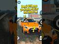 Desi GTA me Ye Koun Si CAR hai bhai 😲 (Indian Thief Aura) | PixAge Gaming| #gta #shorts #india