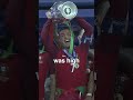 Cristiano Ronaldo Mindset | Hard Work Beats Talent