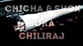 Download Lagu Chicha - Chiliraj ft. Nino Bangz \u0026 Brat Kida MP3 Download Lagu Chicha - Chiliraj ft. Nino Bangz \u0026 Brat Kida MP3