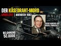 Cheese Wire Murder: Der Aberdeen-Mord Die Podcast