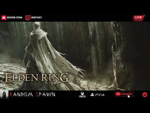 Видео: Elden Ring. # 15 