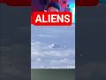 INSANE UFO Sighting Just Released Ufo Aliens Fyp INSANE UFO Sighting Just Released Ufo Aliens Fyp