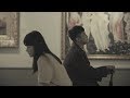 문문 (MoonMoon) - 미술관 Museum (with 모은) [Music Video] Mp3 Song