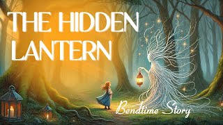 Bedtime Story: Courage Isn’t the Absence of Fear – It Starts with Small Steps 🌟