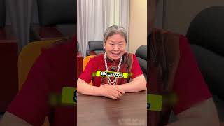 The Boss Exposes the Fake Julie! Manager and Cousin Fired for Stealing a Farmer Girl's Success#viral