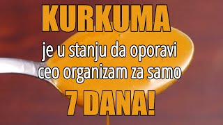 masti za stopala protiv bolova liječenje artroze mukozata koljena