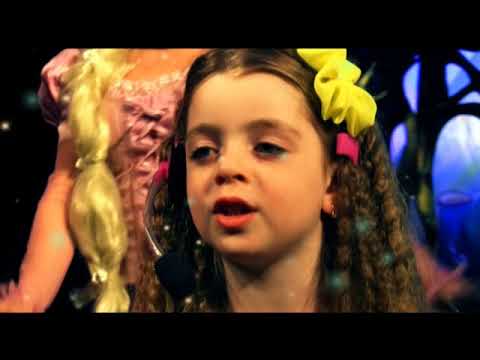 \"ENKI - BENKI TV\" - \"ეს ხატულა\"