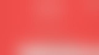 older younger bad relationship movie season Taboo