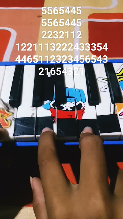 pianikabasuri dav musical airhorn viral #pianikabasuri #davairhorn #shorts