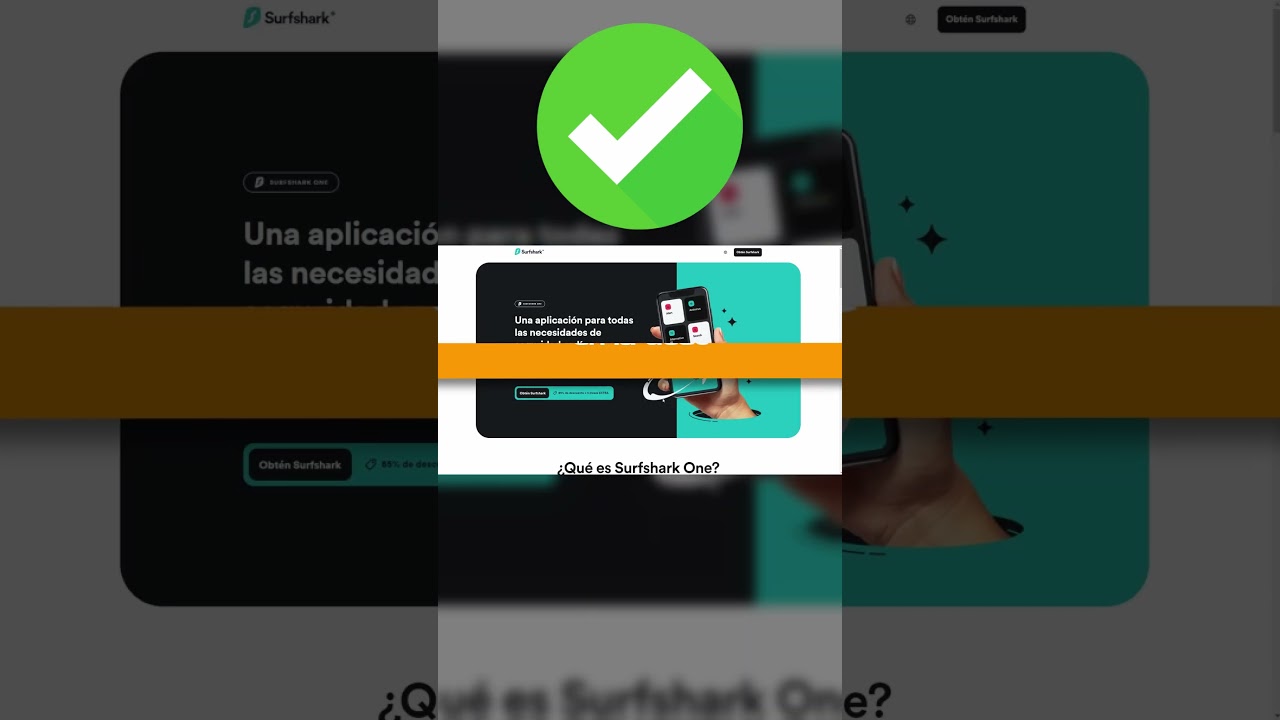 Cómo Ver Amazon Prime Video de Otros Países en 2025