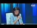 إنطلاق حلقة جديدة من برنامج "الحدث"