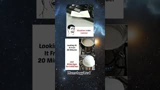 Meme: Situation under control 🤣😅😂||🤣😂😅