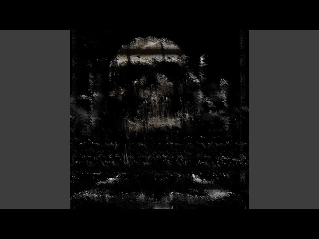 EXTERMINATOR (ULTRA SLOWED)