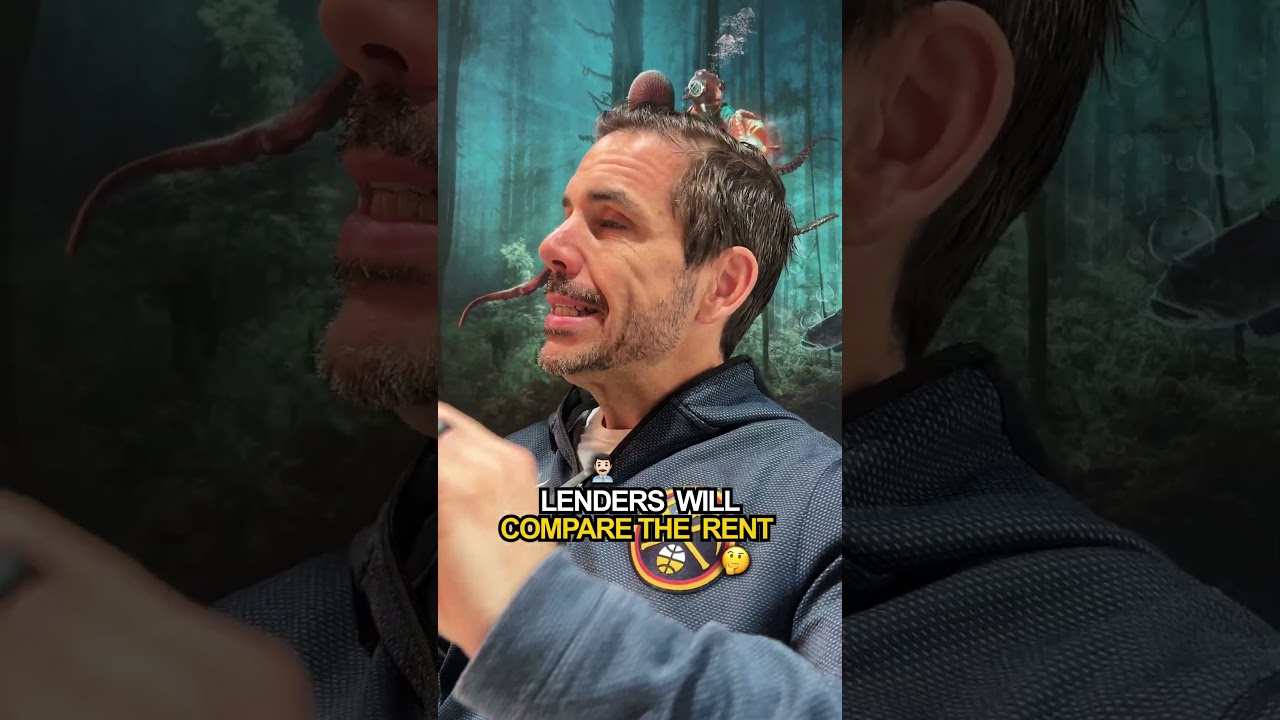 The Best Cheat for Real Estate Investors to Know in 2023 