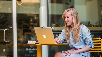 Intro  l  Digital Nomad  l  Ep.1