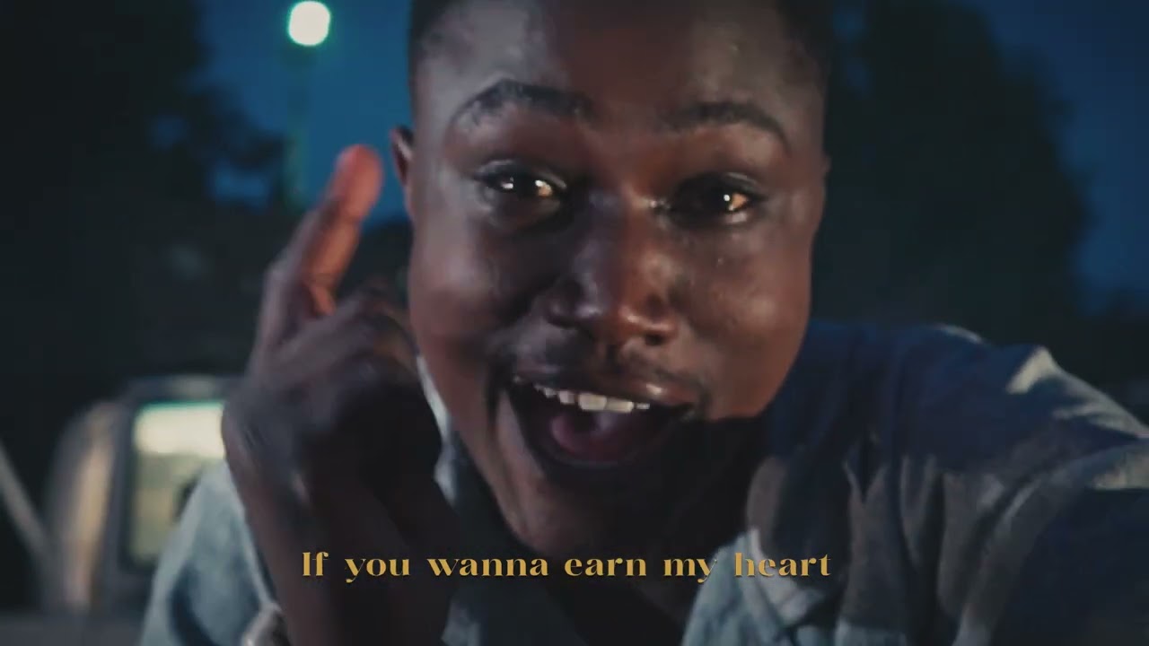 Watch 🎵PINGU - sherif sheke ft invisible kids| clip officiel | amapiano chill |réflexion amoureuse on YouTube Watch 🎵PINGU - sherif sheke ft invisible kids| clip officiel | amapiano chill |réflexion amoureuse on YouTube
