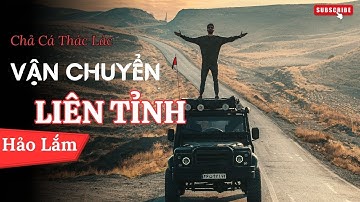 Chả Cá Thác Lác Hảo Lắm SHIP LIÊN TỈNH? Đi Xa Có Hư Hỏng Không? Giao Hàng Nhanh, Đảm Bảo Chất Lượng