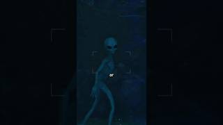 If You Like Alien Movies Then Try This Game!! @Get_To_It