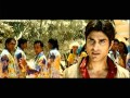 Paagal Si Saari Leheren- Beach Blanket Bollywood [Full Song] Marigold