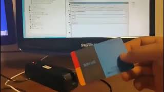 X2 emv software full pack tutorial and walkthrough
