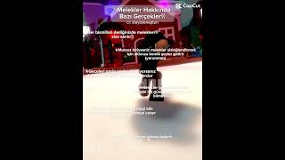 #meleklerinaşkı #bilgiler