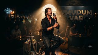 Umudum Var - Güler Duman Anadolu Rock Akustik Versiyon (Canlı Konser)
