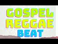 FREE GOSPEL REGGAE INSTRUMENTAL BEAT PROD IMAN MUSIC