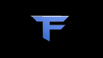 Fizzy Official Intro