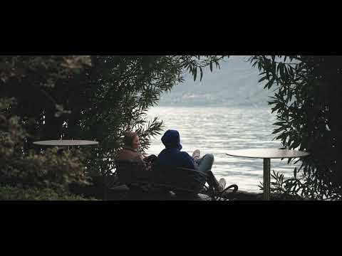 Lake Como Cinematic