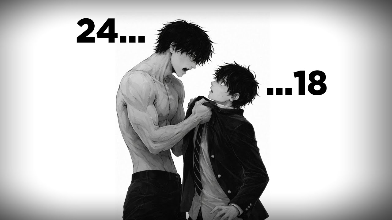 I Beg You: Don’t Follow Your Passion