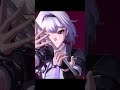 NTE Game 1st Boss #nte #games #gaming #игры #gacha #anime #arenabreakout #event #battlefield