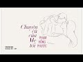 REUP || Chuyện Cũ Của Mẹ Tôi - Phạm Hồng Phước || Single 2017 || Women&#39;s Day