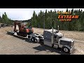 Can This Truck Survive a 106,000 Pound Haul?
