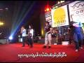 Laos น ำฝน Laos น ำฝน