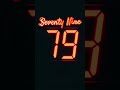 #DreamScreenAI #seventynine