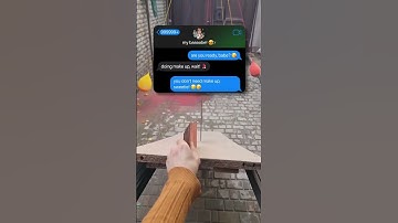 @rizz_app He did that 💀 #funny #texting #textstory #funnytexts