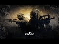 csgo 1 эпизод