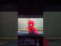 My Thoughts On Spider-Man Brand New Day New Trailer #shorts #meme