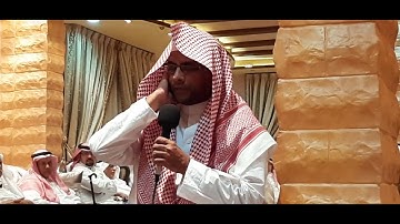 كأنك تستمع للشيخ المنشاوي يرتلها القارئ محمد بازرعه