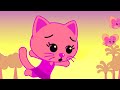 Plim Plim logo effects Klasky Csupo 2001 Effects